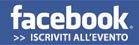 iscrizione evento FB