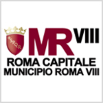 logo_VIII-municipio