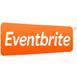 registrazione eventbrite