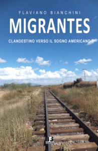 Migrantes Flaviano Bianchini