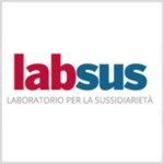 Labsus