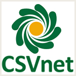 CSV_net