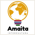 “Amaita_Intercultura”