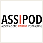 Assipod