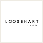 “Loosenart”