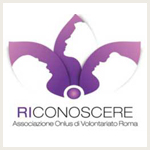 “RiconoscereODV”