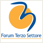 Forum_Terzo_Settore